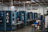 SendCutSend has transitioned from serving small-scale inventors to supporting large-scale enterprise production.