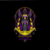 Anubis Azhartz