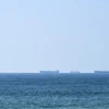 Cargo