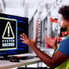 Cybersecurity