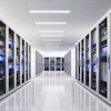 Data Center
