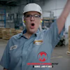 Ep576