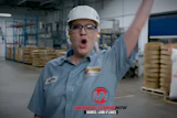 Ep576