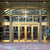 Fcc