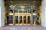 Fcc