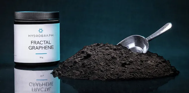Graphene