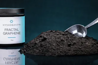 Graphene