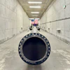 Gun Tube