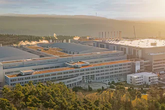 Infineon Spf Eroeffnung Webseite Bilder Header Xl