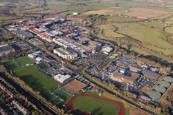 Intel Ireland Campus Aerial View 1536x864