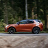Jlr