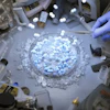 Low Res Thermal Treatment Process Illustration