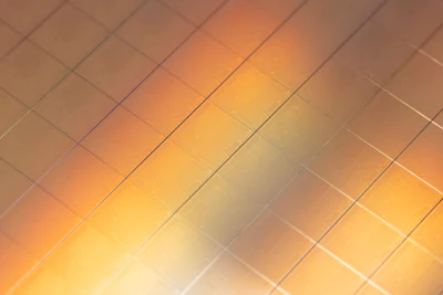 Manufacturers increasingly require deep visibility into internal structures, defect detection at micron scale, and the ability to inspect complex assemblies at production-relevant throughput.
