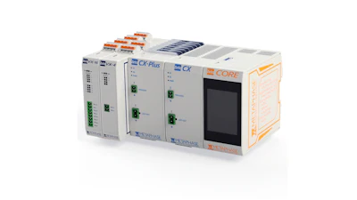 Metaphase Lighting Technologies Zeto Family