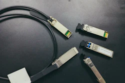 Optical Transceiver
