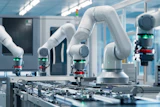 Robotics
