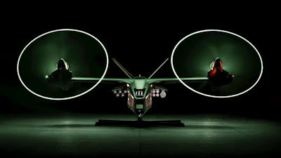 Thunder Defense Variant Front (3)