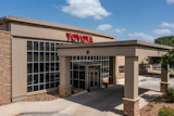 Toyota San Antonio