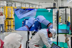 Wistron D1 Grand Opening Ceremony Factory Tour 40 Scaled