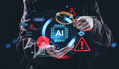 Ai Cybersecurity Ismagilov