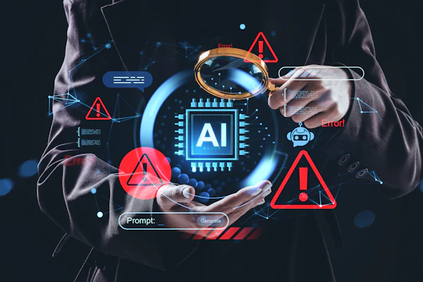 Ai Cybersecurity Ismagilov