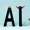 Ai Good Bad Roberthyrons