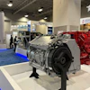 Ausa 2022 Feria 1