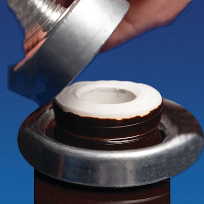 Durapot&trade; 810