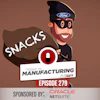Ep279