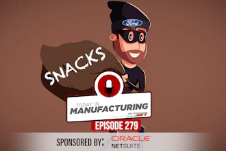 Ep279