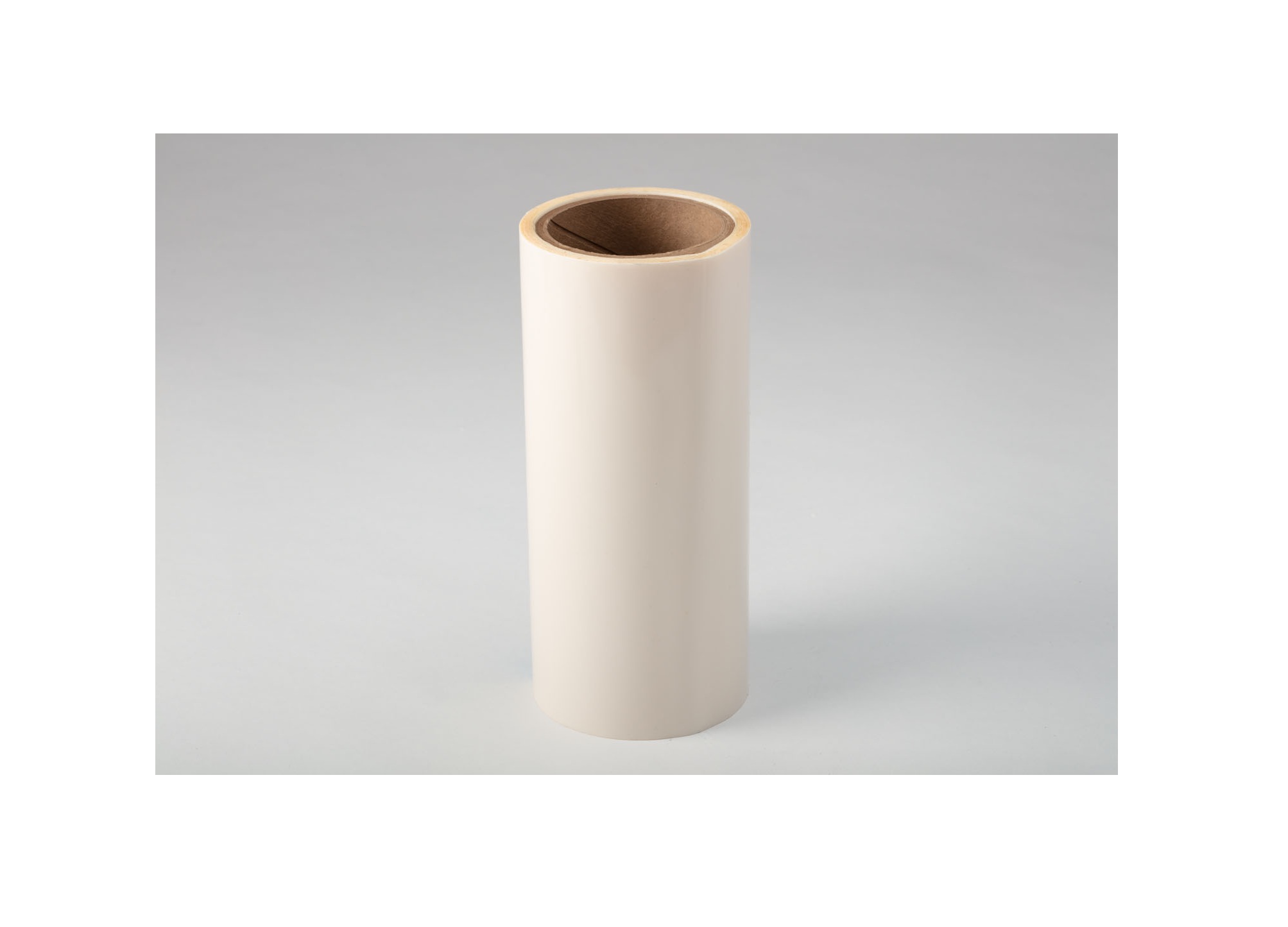 High performance, low VOC acrylic adhesive. Suited for bonding to polyester urethane, polyether urethane and skinned foams. Meets most automotive OEM requirements.