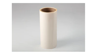 High performance, low VOC acrylic adhesive. Suited for bonding to polyester urethane, polyether urethane and skinned foams. Meets most automotive OEM requirements.