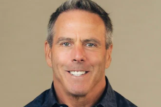 Gary Specter Appointed As Limble Ceo