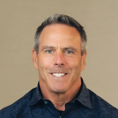 Gary Specter Appointed As Limble Ceo