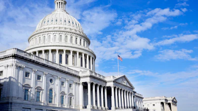 I Stock 2181573634 (1)