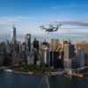 Joby Ny 2026 ne Ri3 Fxum H