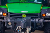 John Deere