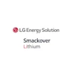 Lg Smackover