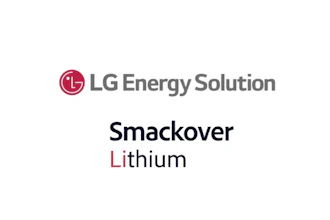 Lg Smackover