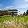 Location Boise Idaho Site 03