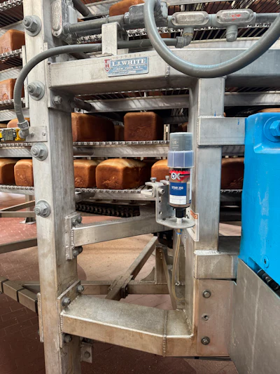 Lrs Article Photo 3a Food Mfg 4061 And Star Vario
