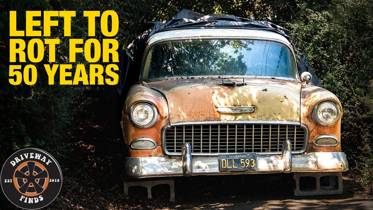 Maxresdefault