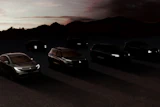 Mitsubishi Motors Image