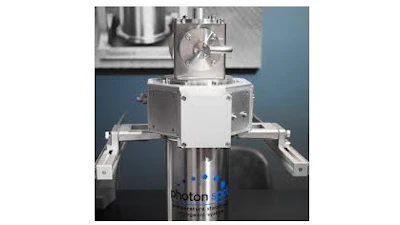 Photon Spot Product Example 1 lkcz5 Mcj4m
