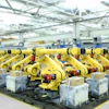 Robot Expansion74846e78 9d6e 4ac4 Bb7b 52299e207b10