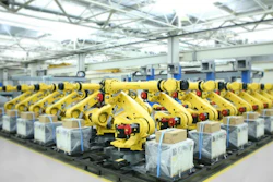 Robot Expansion74846e78 9d6e 4ac4 Bb7b 52299e207b10