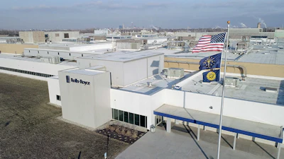 Rr Completes Dollars 1 Billion Investment In Indiana Ct Img 01