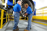 Rr Completes Dollars 1 Billion Investment In Indiana Ct Img 05