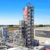 Sila Moses Lake Plant