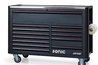 Sonic